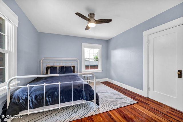 960 Ralston Street, Reno, NV 89503