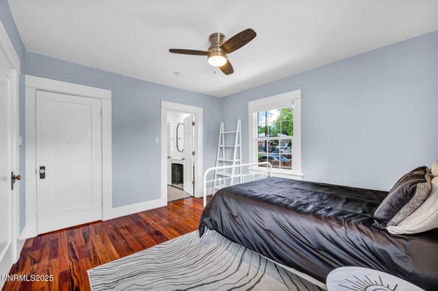 960 Ralston Street, Reno, NV 89503