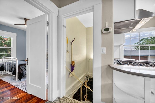 960 Ralston Street, Reno, NV 89503