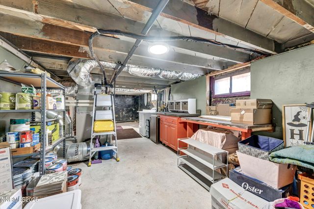 960 Ralston Street, Reno, NV 89503