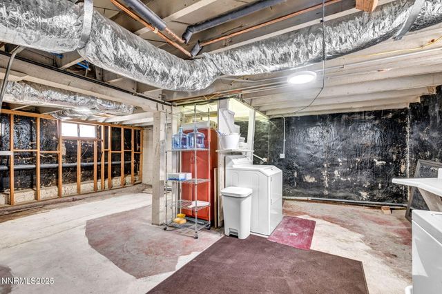 960 Ralston Street, Reno, NV 89503