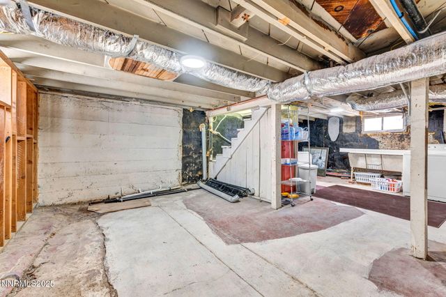 960 Ralston Street, Reno, NV 89503