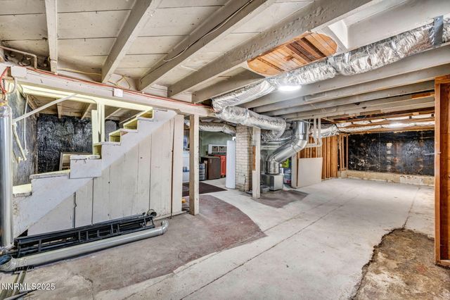 960 Ralston Street, Reno, NV 89503