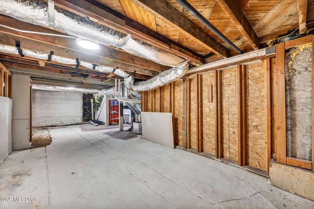 960 Ralston Street, Reno, NV 89503