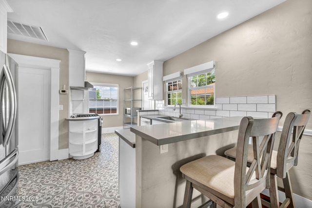 960 Ralston Street, Reno, NV 89503