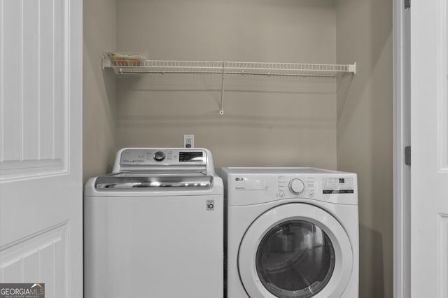 1763 Brookside Lay Circle, Norcross, GA 30093