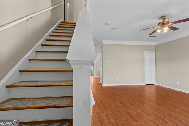 1763 Brookside Lay Circle, Norcross, GA 30093