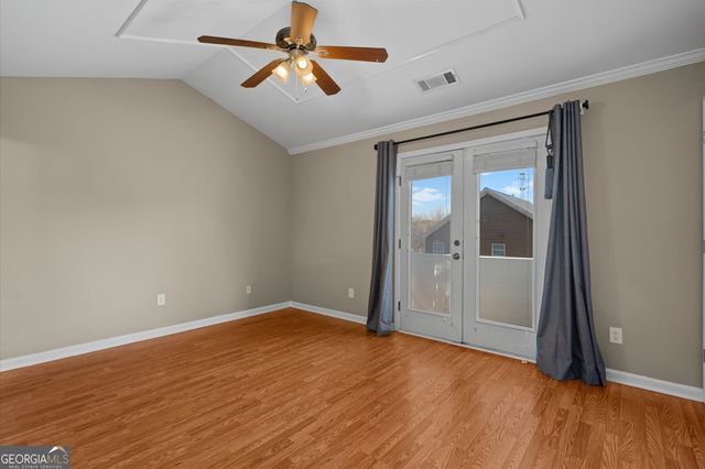 1763 Brookside Lay Circle, Norcross, GA 30093