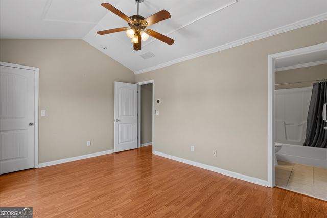 1763 Brookside Lay Circle, Norcross, GA 30093