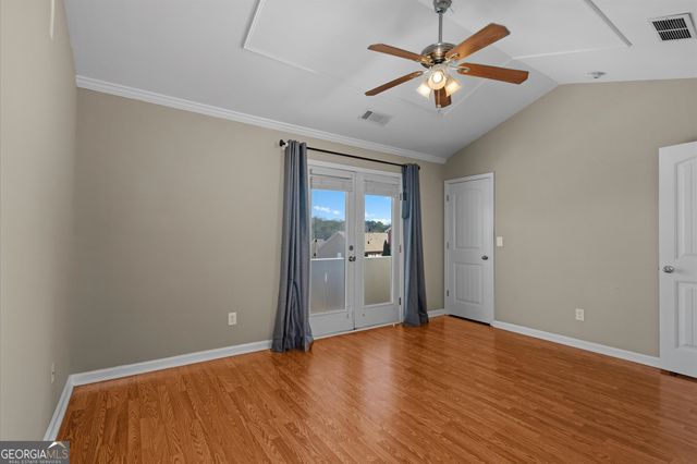 1763 Brookside Lay Circle, Norcross, GA 30093