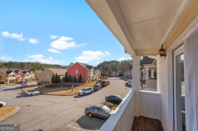 1763 Brookside Lay Circle, Norcross, GA 30093