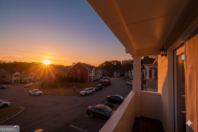 1763 Brookside Lay Circle, Norcross, GA 30093