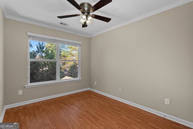 1763 Brookside Lay Circle, Norcross, GA 30093