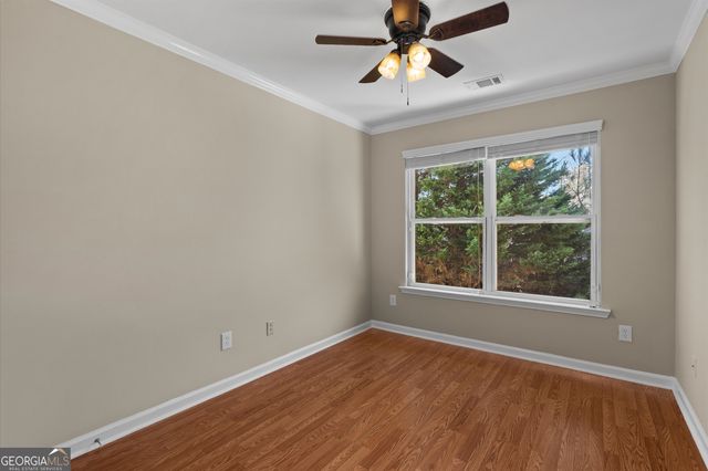 1763 Brookside Lay Circle, Norcross, GA 30093