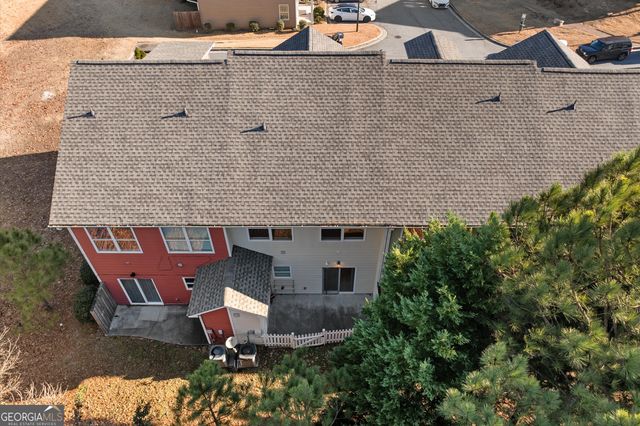 1763 Brookside Lay Circle, Norcross, GA 30093