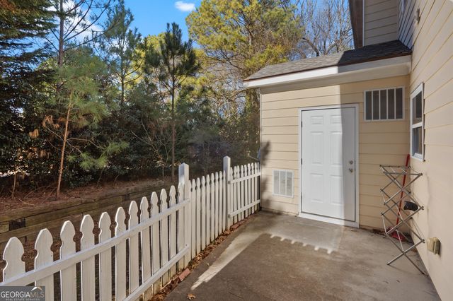 1763 Brookside Lay Circle, Norcross, GA 30093