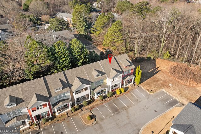 1763 Brookside Lay Circle, Norcross, GA 30093