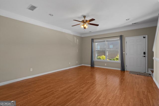 1763 Brookside Lay Circle, Norcross, GA 30093