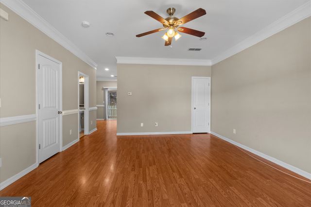1763 Brookside Lay Circle, Norcross, GA 30093