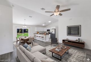 626 NW 2nd LN, Cape Coral, FL 33993