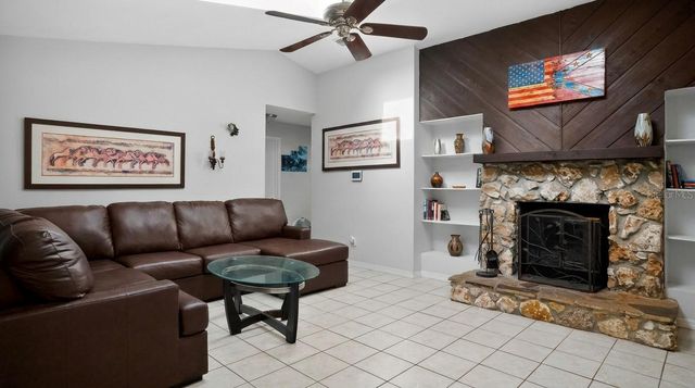 3656 SE 47TH STREET, Ocala, FL 34480