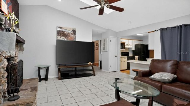 3656 SE 47TH STREET, Ocala, FL 34480