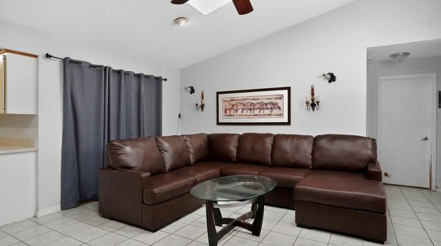 3656 SE 47TH STREET, Ocala, FL 34480