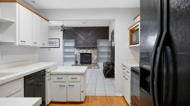 3656 SE 47TH STREET, Ocala, FL 34480