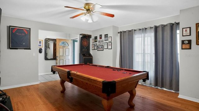 3656 SE 47TH STREET, Ocala, FL 34480