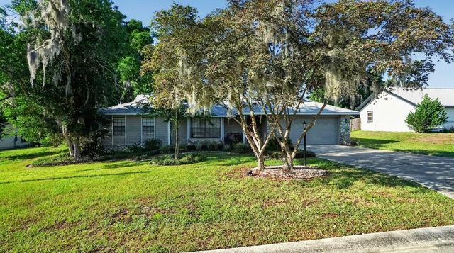 3656 SE 47TH STREET, Ocala, FL 34480