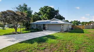 3656 SE 47TH STREET, Ocala, FL 34480