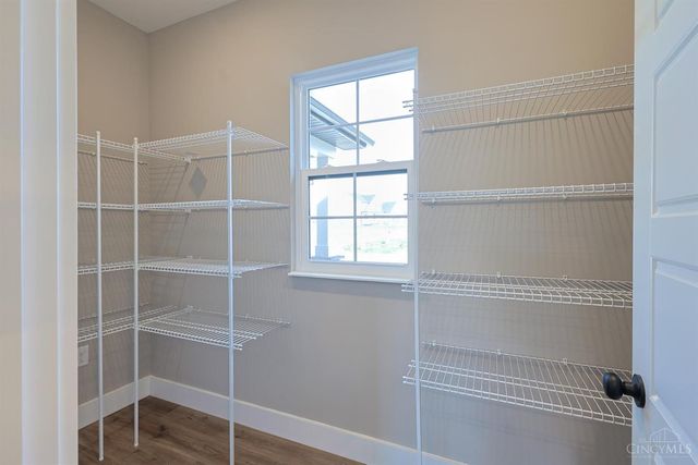 2795 Venice Crossing Drive, Ross Twp, OH 45013