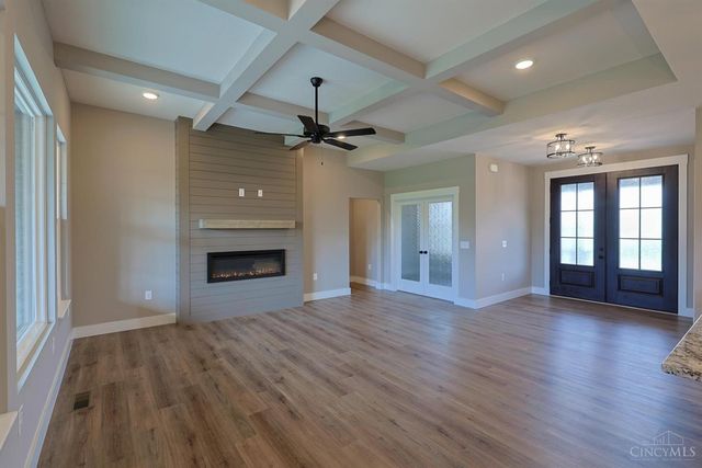 2795 Venice Crossing Drive, Ross Twp, OH 45013