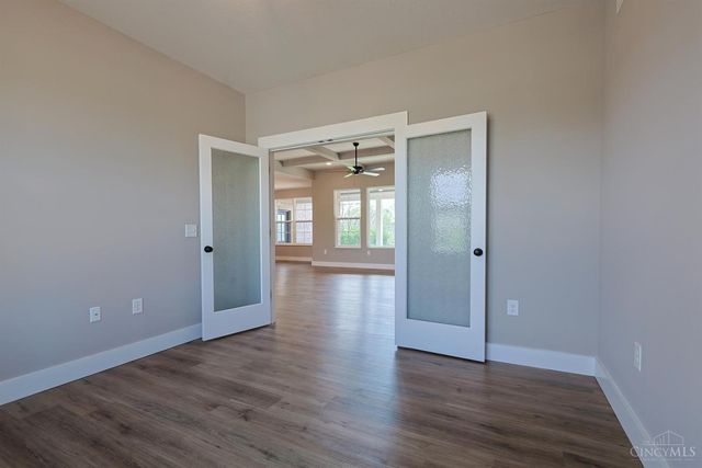 2795 Venice Crossing Drive, Ross Twp, OH 45013