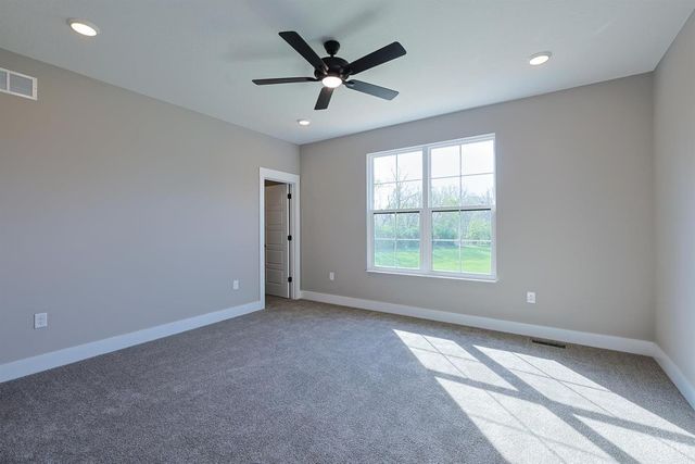 2795 Venice Crossing Drive, Ross Twp, OH 45013