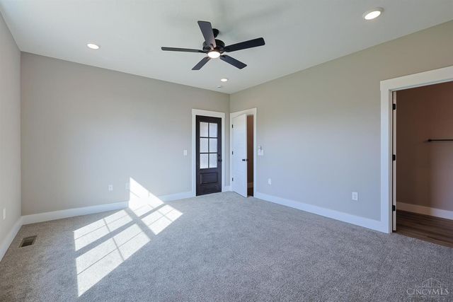 2795 Venice Crossing Drive, Ross Twp, OH 45013