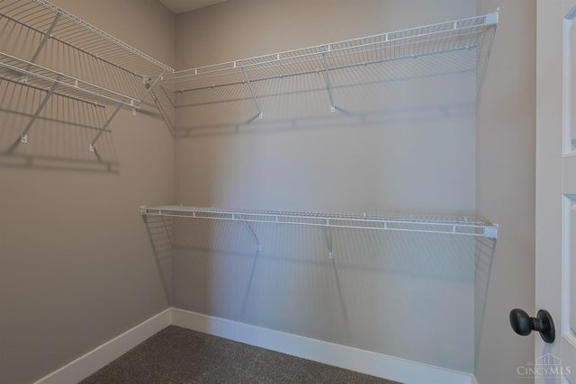 2795 Venice Crossing Drive, Ross Twp, OH 45013
