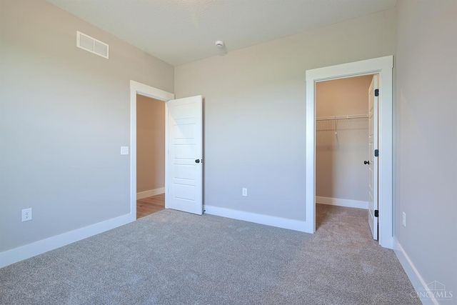 2795 Venice Crossing Drive, Ross Twp, OH 45013