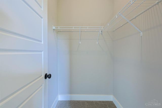 2795 Venice Crossing Drive, Ross Twp, OH 45013
