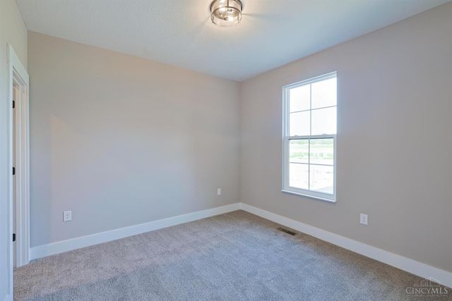 2795 Venice Crossing Drive, Ross Twp, OH 45013