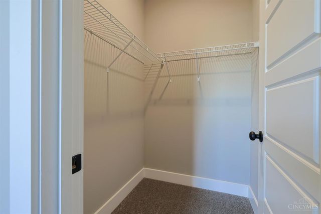 2795 Venice Crossing Drive, Ross Twp, OH 45013
