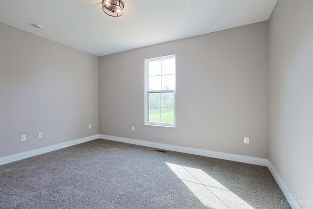 2795 Venice Crossing Drive, Ross Twp, OH 45013