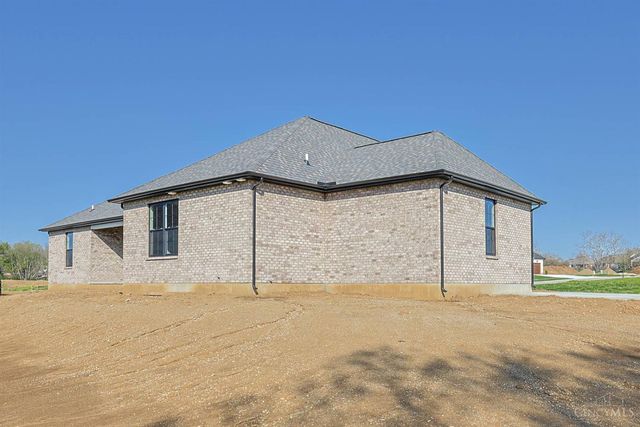 2795 Venice Crossing Drive, Ross Twp, OH 45013