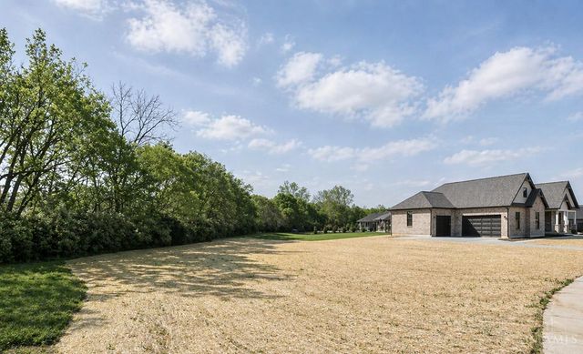 2795 Venice Crossing Drive, Ross Twp, OH 45013