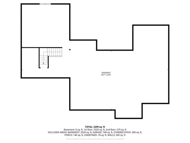 2795 Venice Crossing Drive, Ross Twp, OH 45013