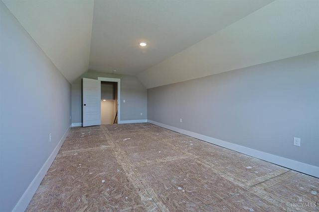 2795 Venice Crossing Drive, Ross Twp, OH 45013