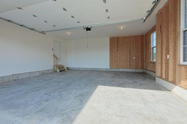 2795 Venice Crossing Drive, Ross Twp, OH 45013
