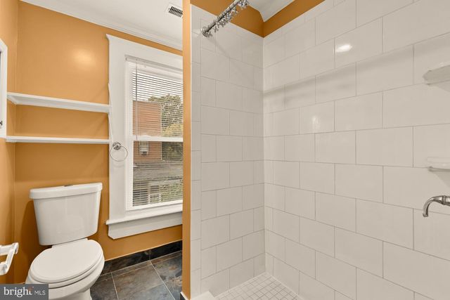 1308 LAWRENCE ST NE, Washington, DC 20017