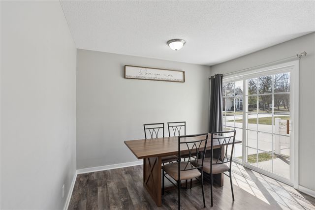 8733 Hanworth Drive, Johnston, IA 50131