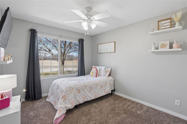 8733 Hanworth Drive, Johnston, IA 50131